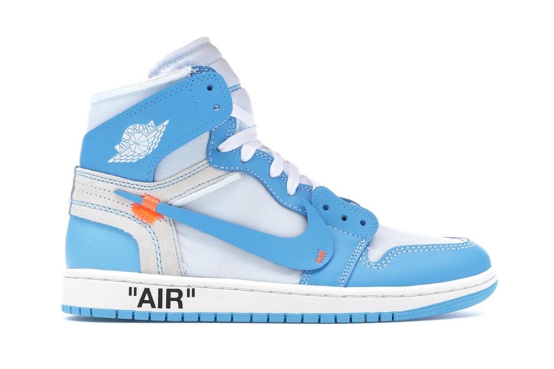 ラスト1点！！Jordan 36 ジョーダン ホワイト/ブルー 超美品 27cm 61eMr+8ISSL.jpg