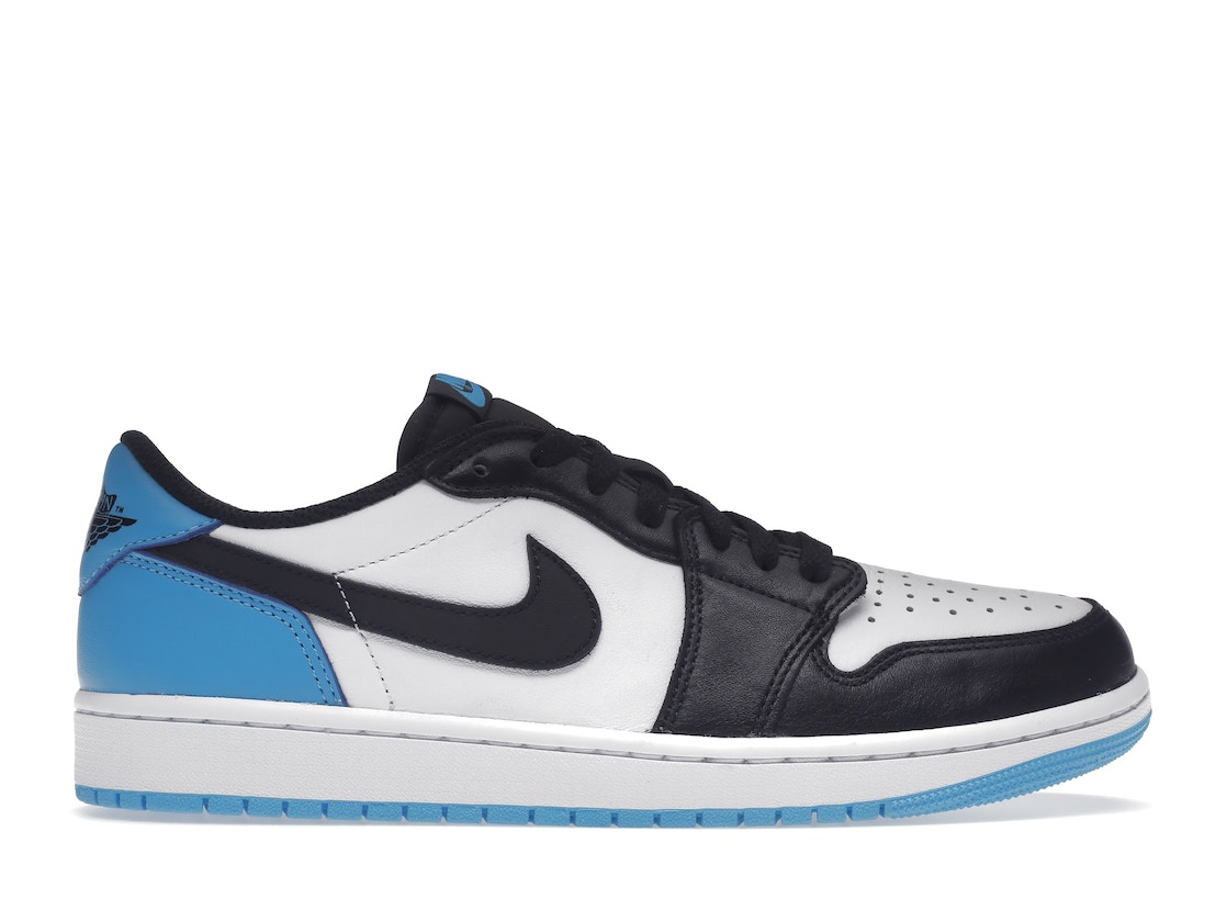数量限定【1000円クーポン】Jordan ナイキ エアジョーダン1 ロー OG \