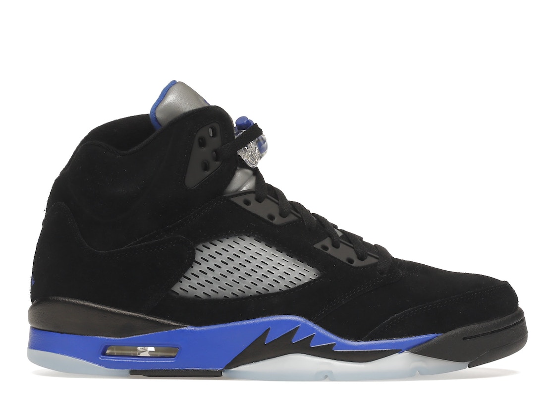 期間限定【1000円OFF】クーポン!Jordan ナイキ エア ジョーダン 5 レトロ ""レーサー ブルー"" 5 Retro ""Racer Blue"" ナイキ エア ジョーダン 5 レトロ CT4838-004 メンズ スニーカー ランニングシューズ 19SX-20220926144728-066|HYPE GUARD【公式】店