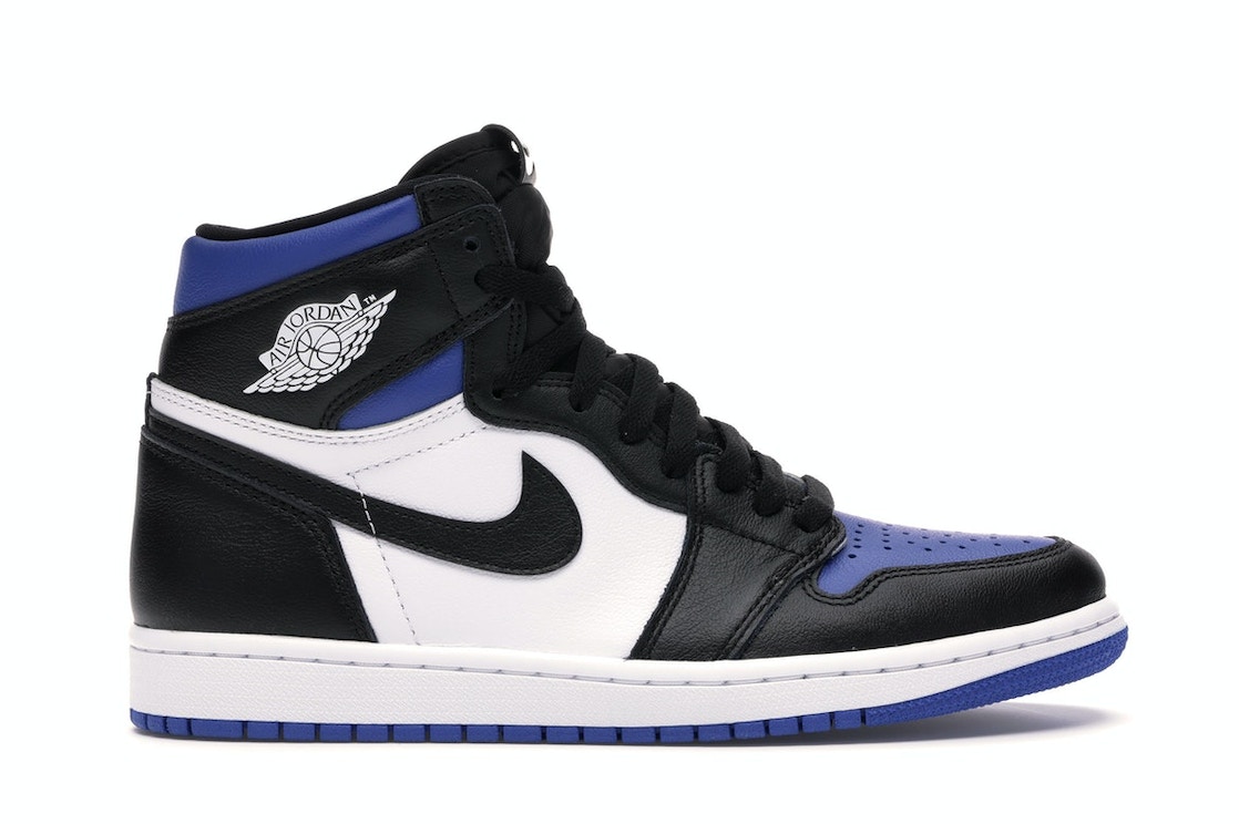 【今なら割引クーポン発行中】Jordan ナイキ エアジョーダン 1 レトロ ハイ OG \