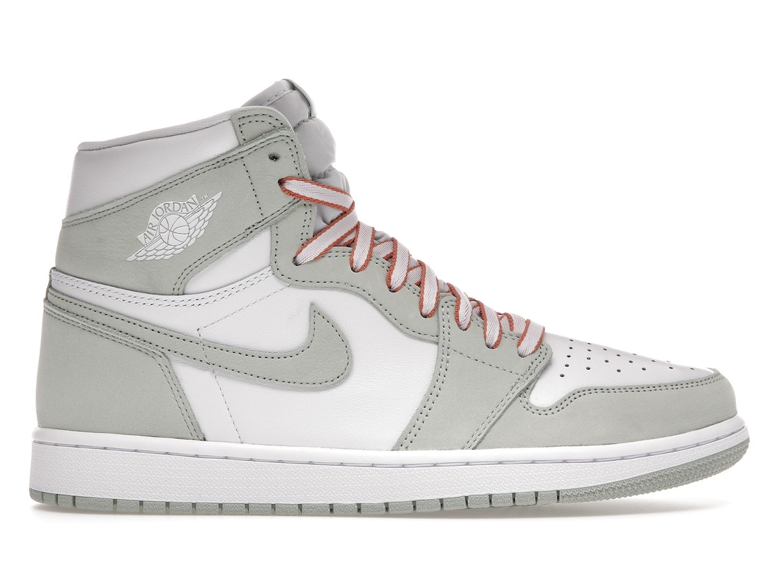 数量限定【1000円クーポン】Jordan ナイキ ウィメンズ エアジョーダン1 ハイ OG \