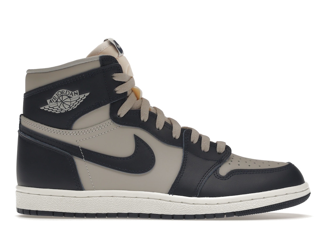 【今なら割引クーポン発行中】Jordan ナイキ エア ジョーダン 1 レトロ ハイ 85 ジョージタウン 1 Retro High 85 \