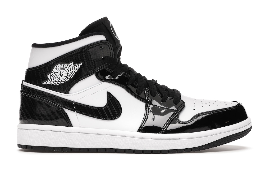 【今なら割引クーポン発行中】Jordan ナイキ エアジョーダン1 ミッド SE \