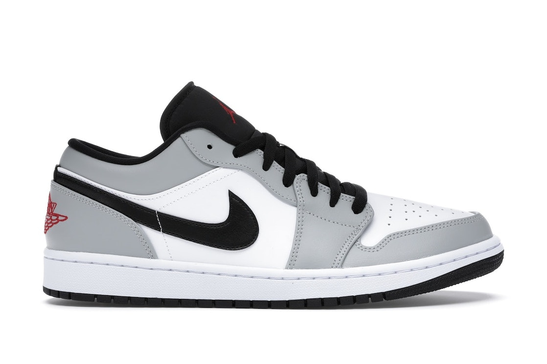 数量限定【1000円クーポン】Jordan ナイキ エアジョーダン1 ロー \