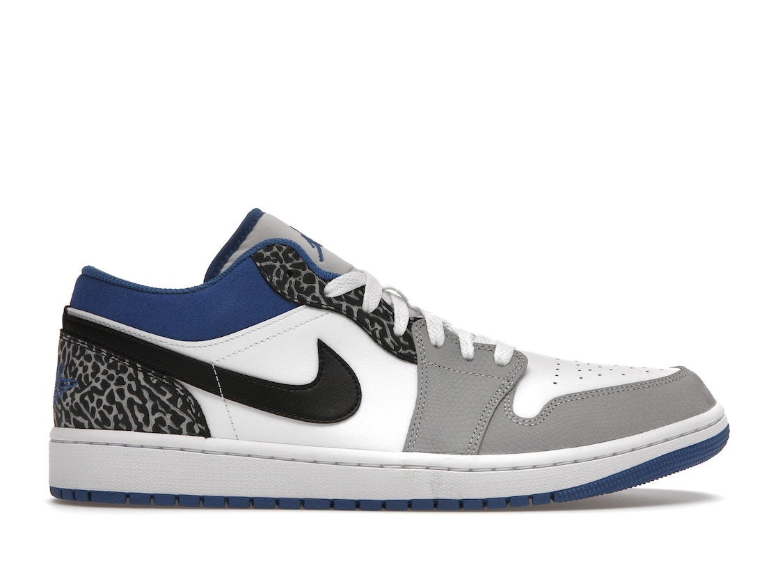【今なら割引クーポン発行中】!Jordan ナイキ エア ジョーダン 1 ロー トゥルーブルー 1 Low SE ""True Blue"" ナイキ エア ジョーダン 1 ロー DM1199-140 メンズ スニーカー ランニングシューズ 19SX-20220926144728-200｜HYPE GUARD【公式】店
