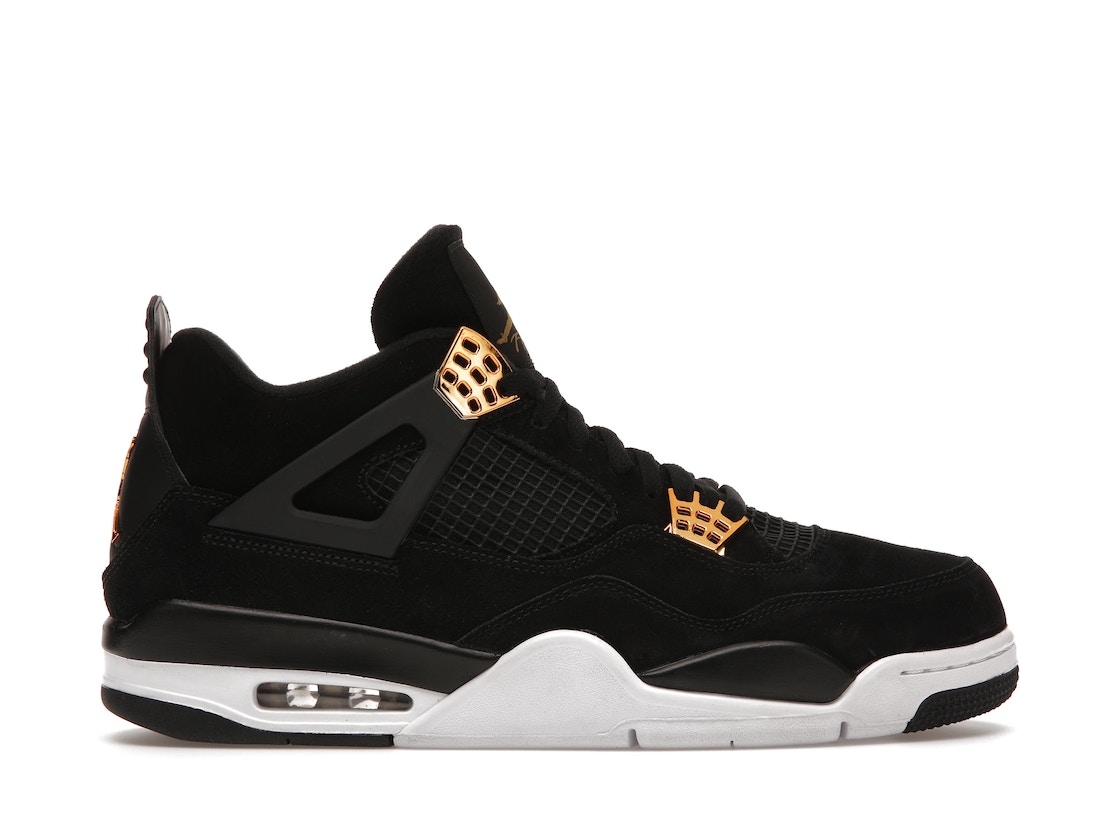 数量限定【1000円クーポン】Jordan ナイキ エアジョーダン4 レトロ \