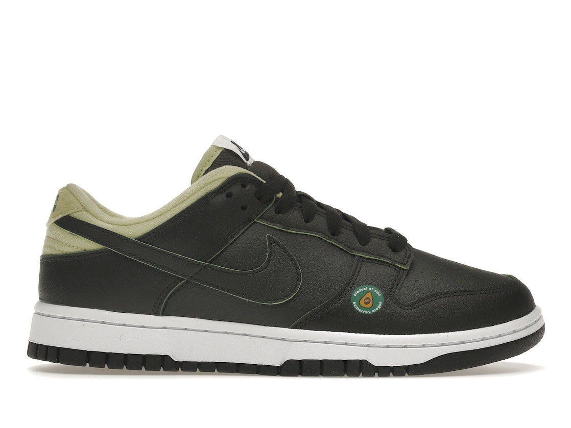 【今なら銀行割引クーポン券振り出し中】Nike ウィメンズ ダンク 置き目 \"\""アヴォカード\""\"" Dunk Low \""\""Avocado (Women\u0027s)\""\"" ナイキ ナイキ ダンク 置き目 アヴォカード DM7606-300 ウィメンズ レディース スニーカー 駈けっくらシューズ 19SX-20220928223429-003"