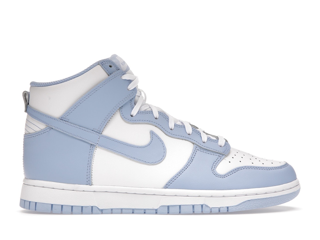 【今なら銀行割引クーポン券振り出し中】Nike ウィメンズ ダンク ご機嫌 \"\""軽銀\""\"" Dunk High \""\""Aluminum (Women\u0027s)\""\"" ナイキ ナイキ ダンク ご機嫌 DD1869-107 ウィメンズ レディース スニーカー 駈けっくらシューズ 19SX-20220928223429-006"