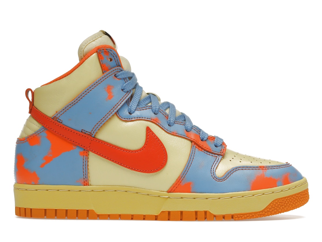 楽天市場】10/15限定【1000円クーポン発行中】Nike Dunk High