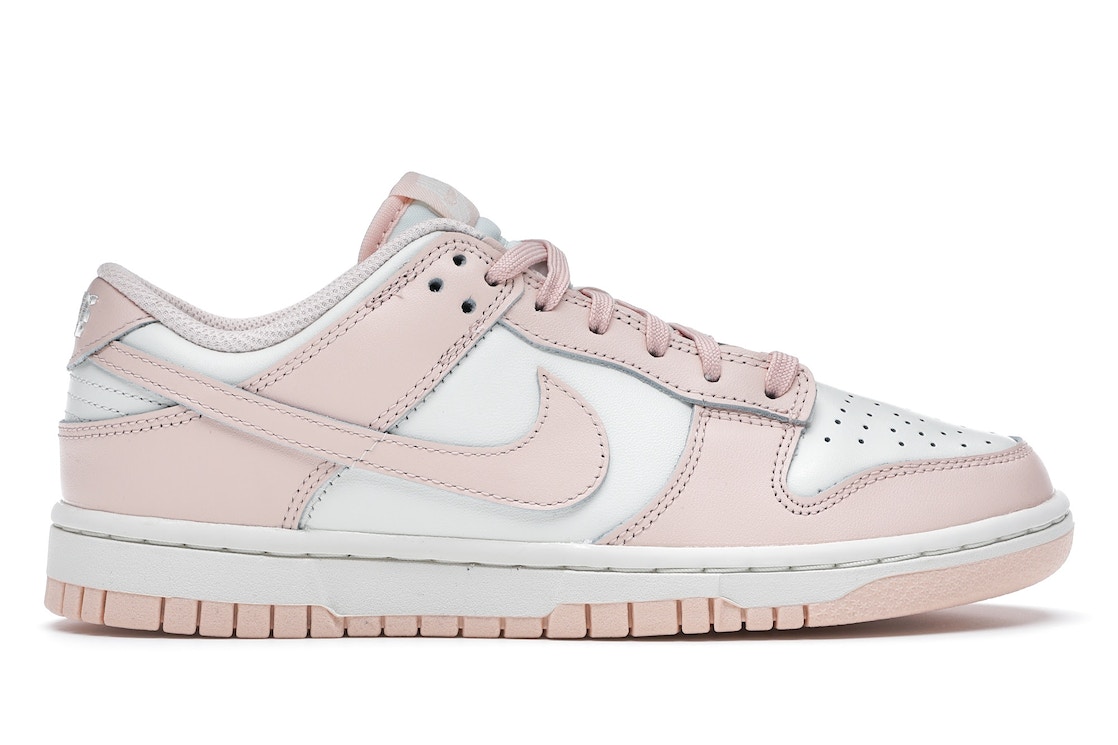 【今なら割引クーポン発行中】!Nike ウィメンズ ダンク ロー ""オレンジパール"" Dunk Low ""Orange Pearl (Women's)"" ナイキ ナイキ ダンク ロー DD1503-102 ウィメンズ レディース スニーカー ランニングシューズ 19SX-20220928223429-033|HYPE GUARD【公式】店