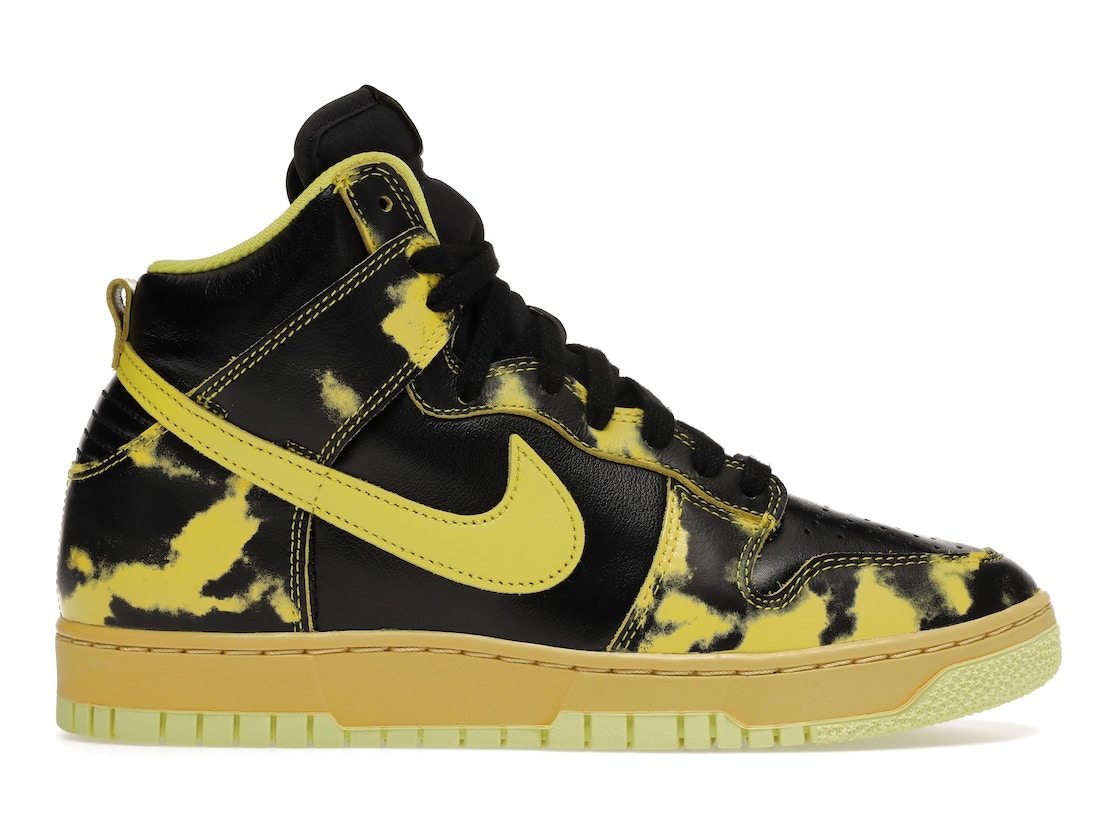 【今なら割引クーポン発行中】!Nike ダンク ハイ ""イエロー アシッドウォッシュ"" Dunk High 1985 SP ""Yellow Acid Wash"" ナイキ ナイキ ダンク ハイ イエロー アシッドウォッシュ DD9404-001 メンズ スニーカー ランニングシューズ 19SX-20220928223429-038|HYPE GUARD【公式】店