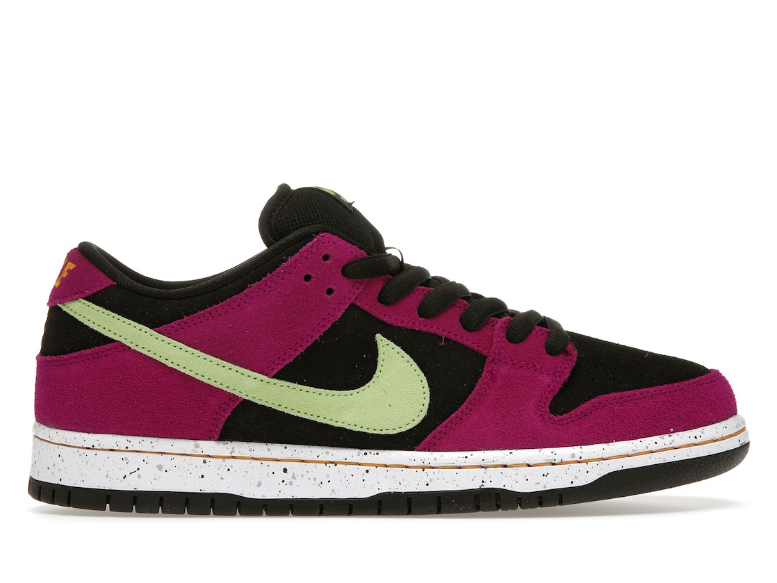 【今なら割引クーポン発行中】発行中!!Nike SB ダンク ロー \
