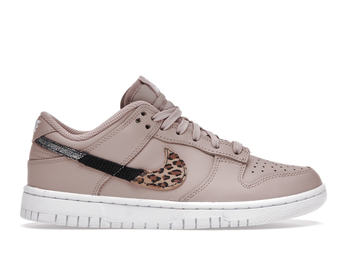 数量限定【1000円クーポン】Nike ウィメンズ ダンク ロー SE \