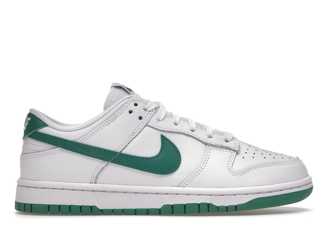 数量限定【1000円クーポン】Nike ウィメンズ ダンク ロー \