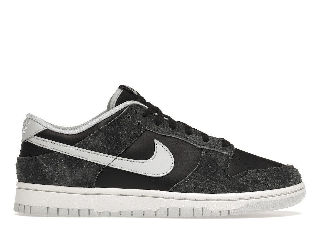 【楽天市場】【今なら割引クーポン発行中】Nike ダンク ロー アニマルパック ""ゼブラ"" Dunk Low ""Retro Animal