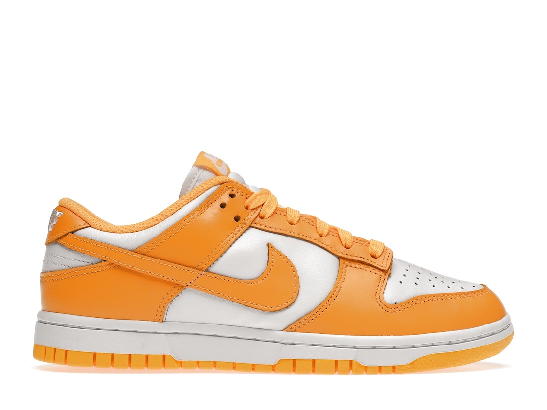 【今なら割引クーポン発行中】Nike ウィメンズ ダンク ロー \