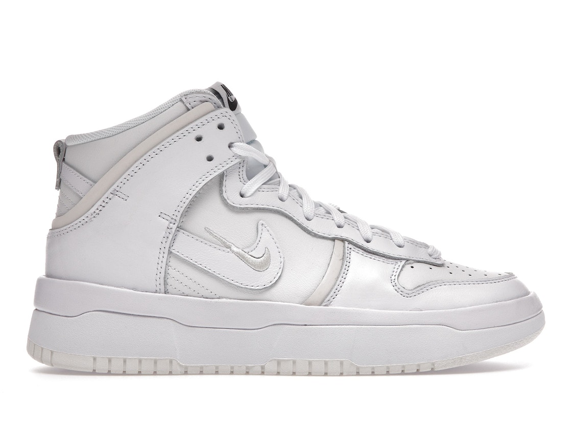 ＼百貨店大売り出し／1000円クーポン券ふり出し中！Nike ウィメンズ ダンク 御機嫌 気泡管水準器 \