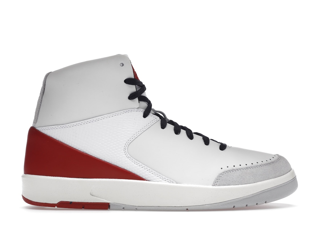 【今なら銀行割引クーポン券振り出し中】Jordan ニーナ・シャネル・アブニー × ナイキ エアジョーダン2 ご機嫌 \"\""白いこと/体育館赤いこと\""\"" Jordan 2 Retro SE \""\""Nina Chanel Abney (Women\u0027s)\""\"" Jordan ニーナ・シャネル・アブニー × ナイキ エアジョーダン2 ご機嫌 DQ0558-160"