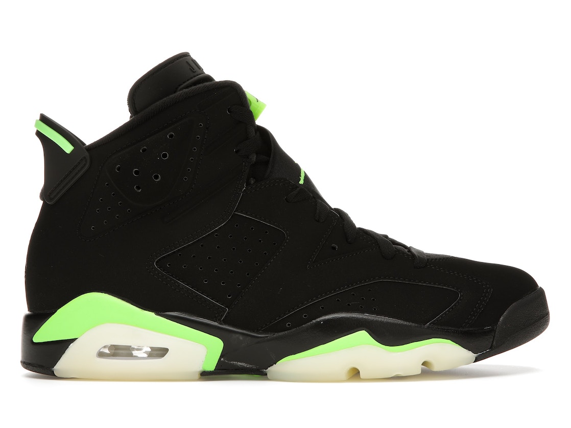 数量限定【1000円クーポン】Jordan ナイキ エアジョーダン6 \