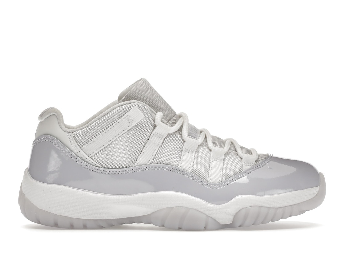 数量限定【1000円クーポン】Jordan ナイキ ウィメンズ エアジョーダン11 ロー \