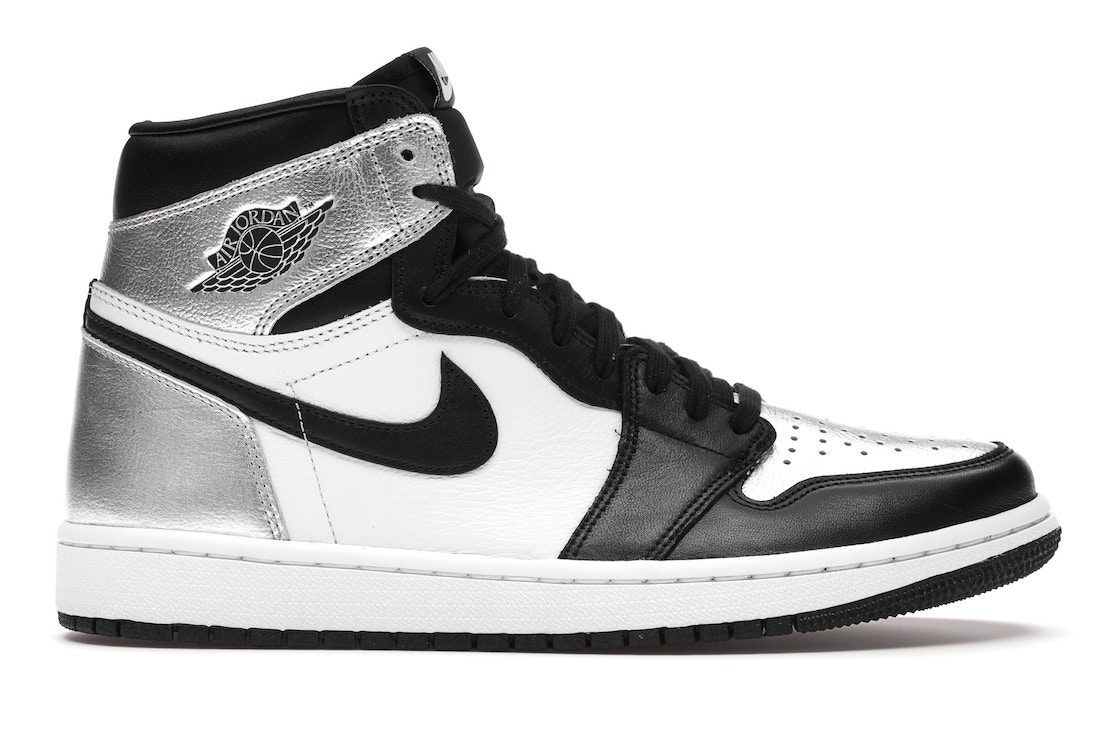 【y.h.t.a 】 Nike ウィメンズ エアジョーダン1 NIKE WMNS AIR JORDAN 1 RETRO HI OG BLACK/BROWN ナイキ