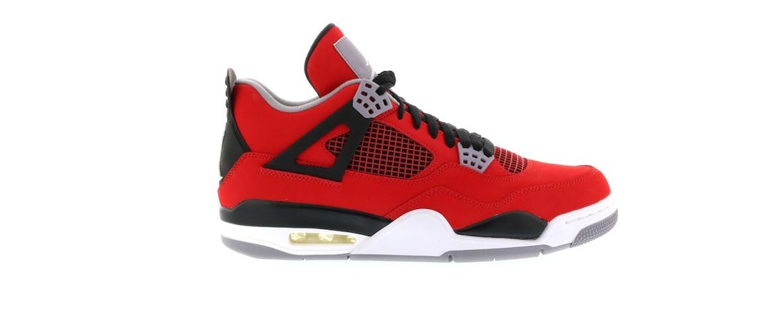 数量限定【1000円クーポン】Jordan ナイキ エアジョーダン4 レトロ \