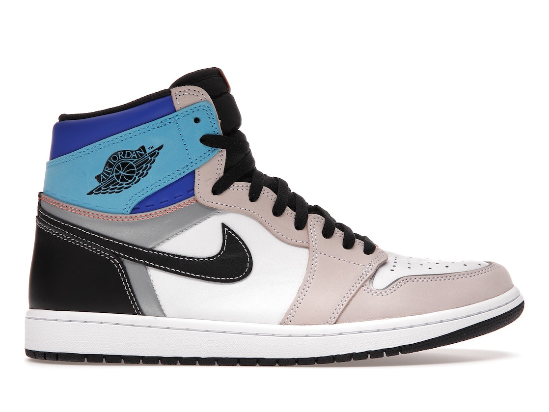 【今なら割引クーポン発行中】!Jordan ナイキ エアジョーダン 1 ハイ OG ""プロトタイプ"" 1 Retro High OG ""Prototype "" ナイキ エアジョーダン 1 ハイ OG DC6515-100 メンズ スニーカー ランニングシューズ 19SX-20220928103449-064|HYPE GUARD【公式】店