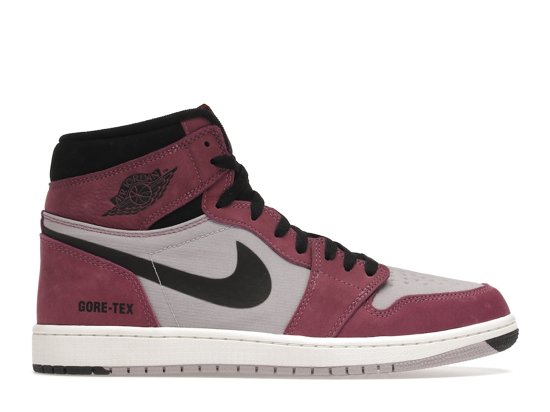 楽天市場】NIKE AIR JORDAN 1 ELEMENT SKY J PURPLE/SHIMMER