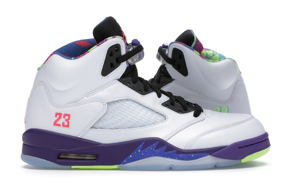 数量限定【1000円クーポン】Jordan ナイキ エアジョーダン5 \