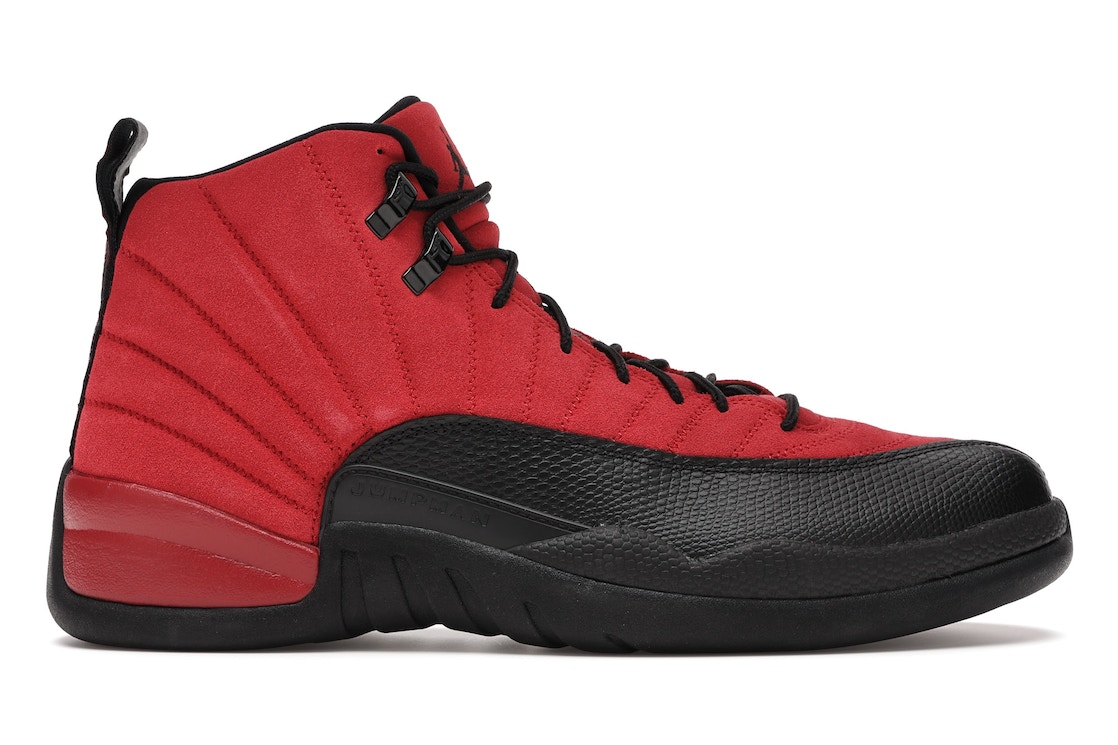 【今なら割引クーポン発行中】!Jordan ナイキ エアジョーダン 12 &rdquo;リバース フル ゲーム&rdquo; 12 Retro ""Reverse Flu Game"" ナイキ エアジョーダン 12 CT8013-602 メンズ スニーカー ランニングシューズ 19SX-20220928103449-080｜HYPE GUARD【公式】店