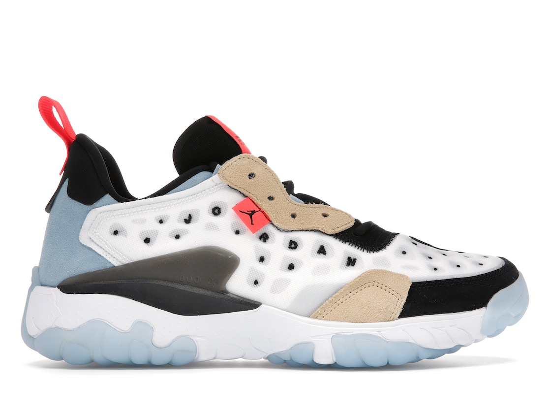 数量限定【1000円クーポン】Jordan ナイキ ジョーダン デルタ 2 \