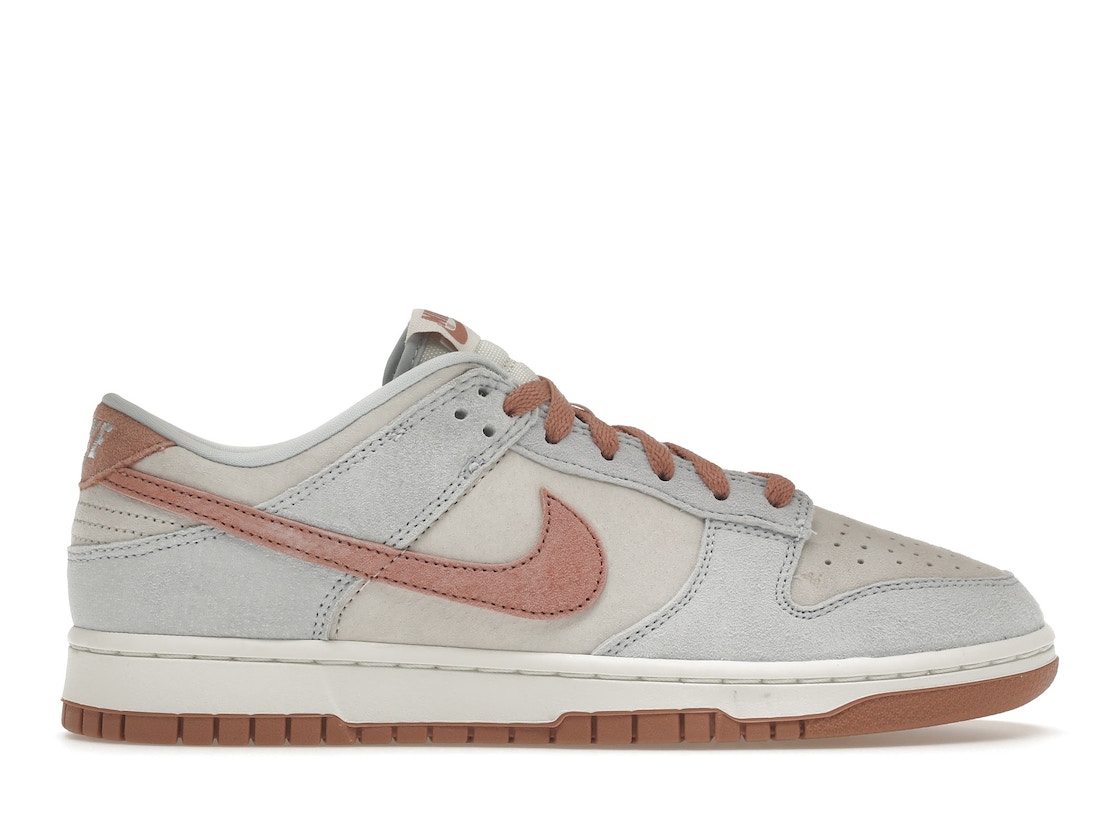 ＼百貨店大売り出し／1000円引き換え証ふり出し中！Nike ダンク 置き目 \"\""フォッシルローズ\""\"" Dunk Low \""\""Fossil Rose\""\"" ナイキ ナイキ ダンク 置き目 DH7577-001 メンズ スニーカー 駈けっくらシューズ 19SX-20220928103449-214"