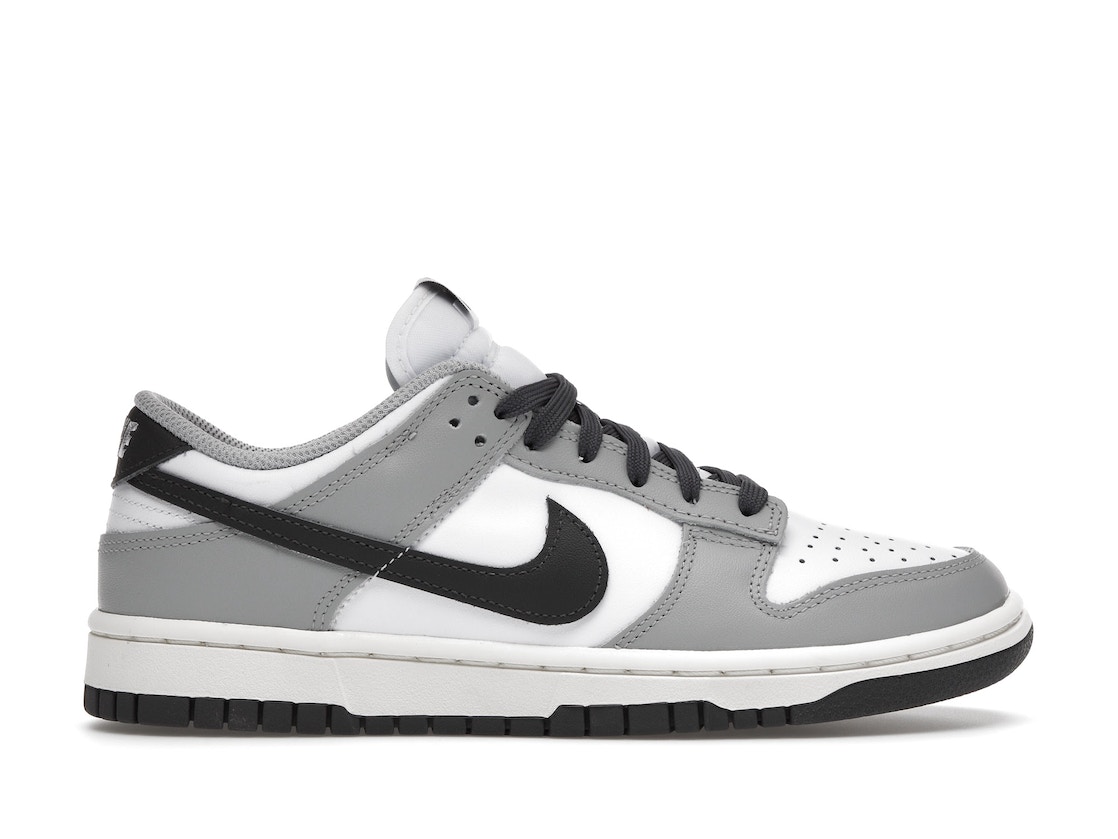 完売品　美品　NIKE DUNKセイル　DD1503-125 ◇正規品◇NIKE DUNK LOW WMNS(W)◇関税/送料無料◇ (Nike