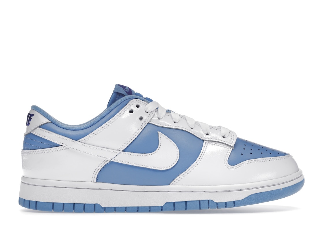 数量限定【1000円クーポン】Nike ダンク ロー \