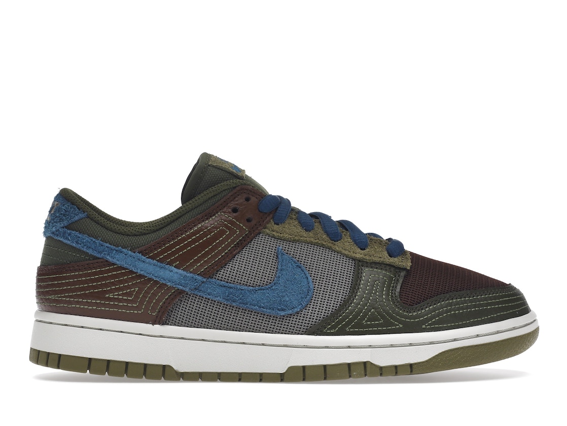 Nike Dunk Low ナイキ ダンク ロー ハイパーコバルト 27.5 国内2月12日発売予定】ナイキ ダンク ロー レトロ 