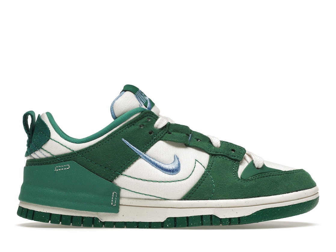 【今なら割引クーポン発行中】Nike ウィメンズ ダンク ロー ディスラプト2 \