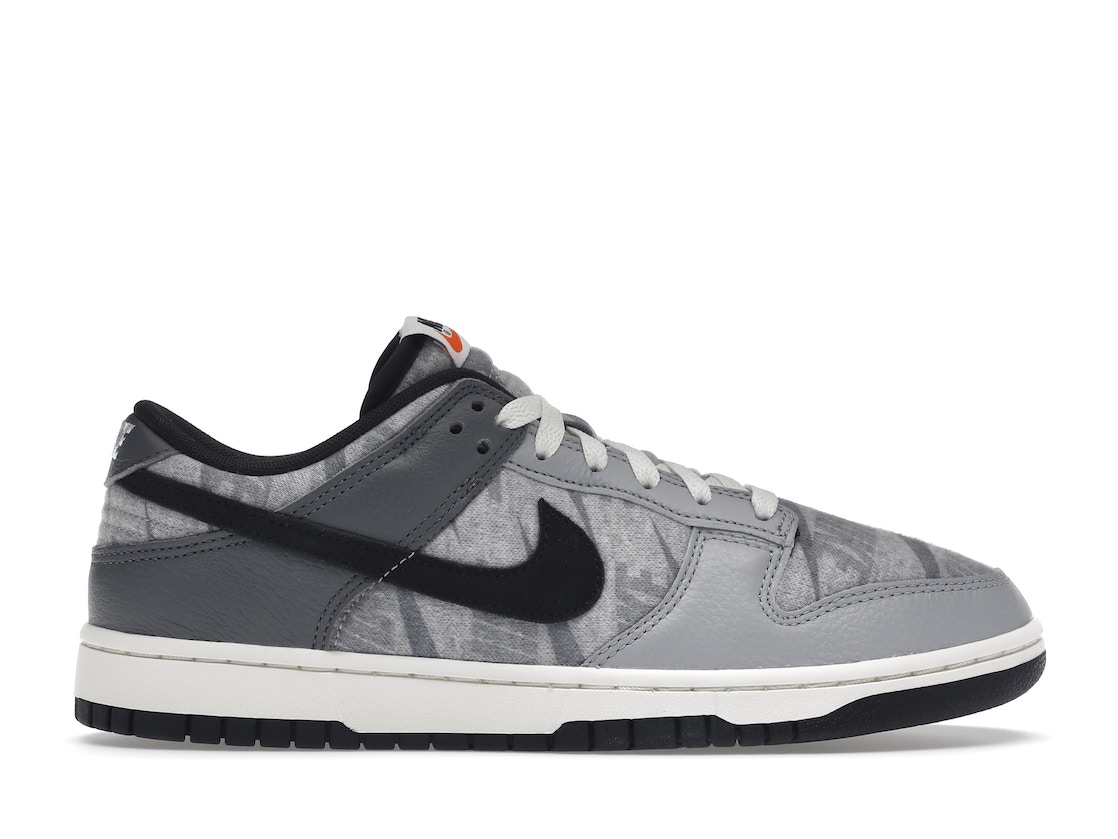 【今なら割引クーポン発行中】!Nike ダンク ロー ""コピーペースト"" Dunk Low SE ""Copy Paste"" ナイキ ナイキ ダンク ロー コピーペースト DQ5015-063 メンズ スニーカー ランニングシューズ 19SX-20220928103449-268｜HYPE GUARD【公式】店 36,530円