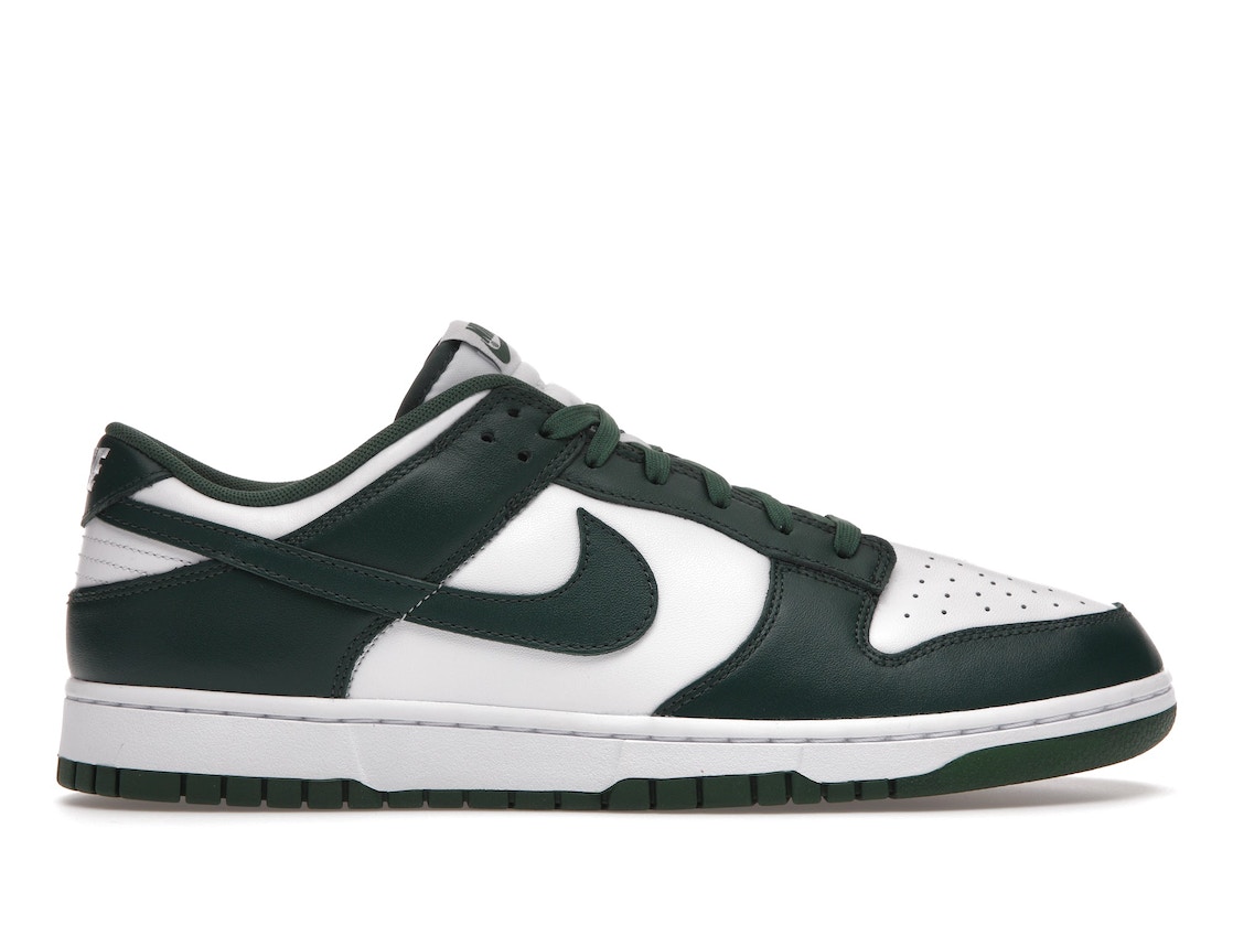 数量限定【1000円クーポン】Nike ダンク ロー \