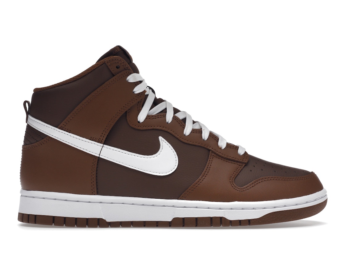 今だけ【1000円クーポン】発行中!!Nike ダンク ハイ \