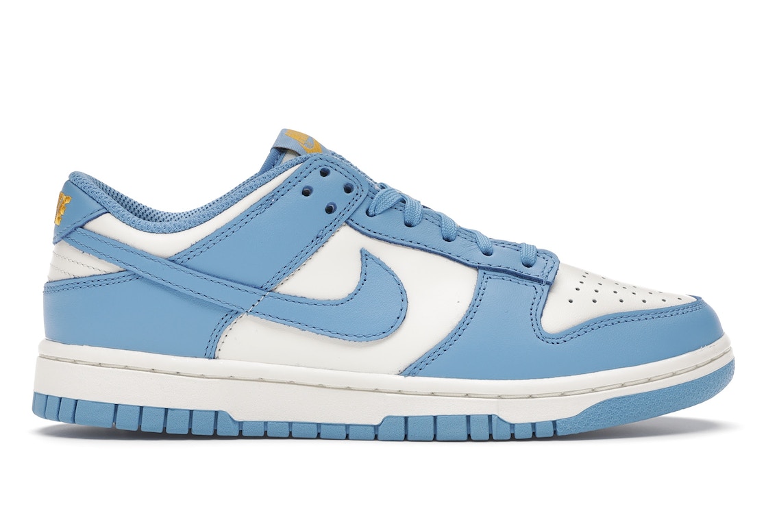【今なら割引クーポン発行中】!Nike ウィメンズ ダンク ロー ""コースト"" Dunk Low ""Coast (Women's)"" ナイキ ナイキ ダンク ロー コースト DD1503-100 ウィメンズ レディース スニーカー ランニングシューズ 19SX-20220928103449-292|HYPE GUARD【公式】店