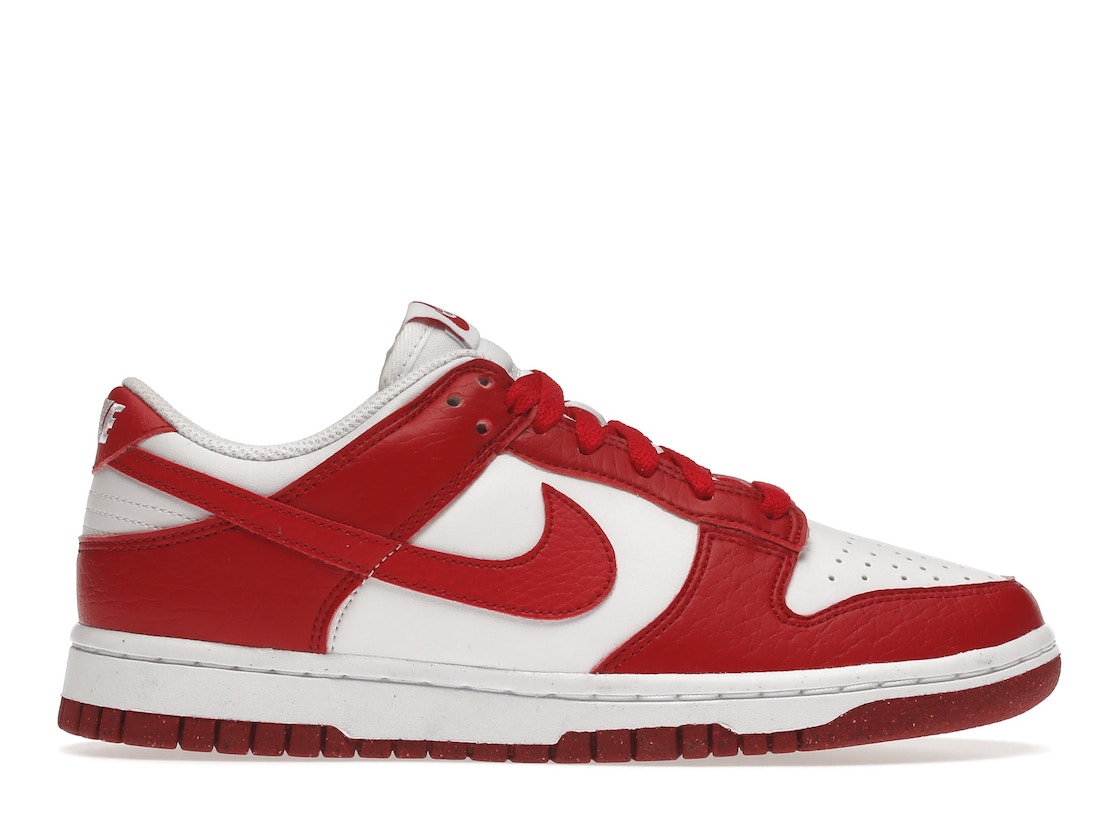 数量限定【1000円クーポン】Nike ウィメンズ ダンク ロー ネクスト ネイチャー \