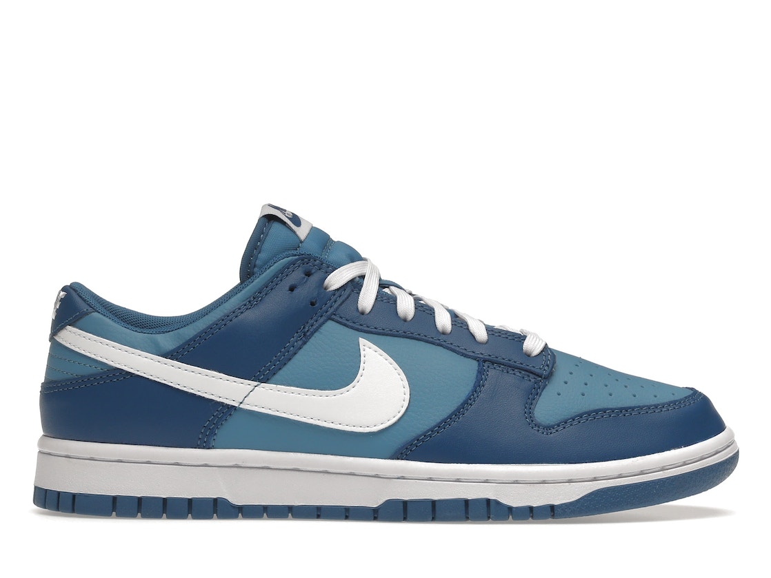 【今なら割引クーポン発行中】!Nike ダンク ロー ""ダーク マリーナ ブルー"" Dunk Low ""Dark Marina Blue"" ナイキ ナイキ ダンク ロー ダーク マリーナ ブルー DJ6188-400 メンズ スニーカー ランニングシューズ 19SX-20220928103449-301|HYPE GUARD【公式】店
