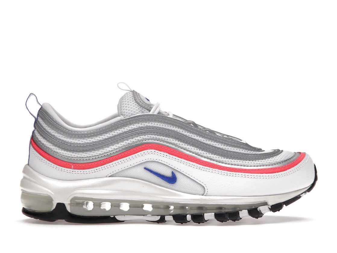 数量限定【1000円クーポン】Nike ナイキ ウィメンズ エア マックス 97 \