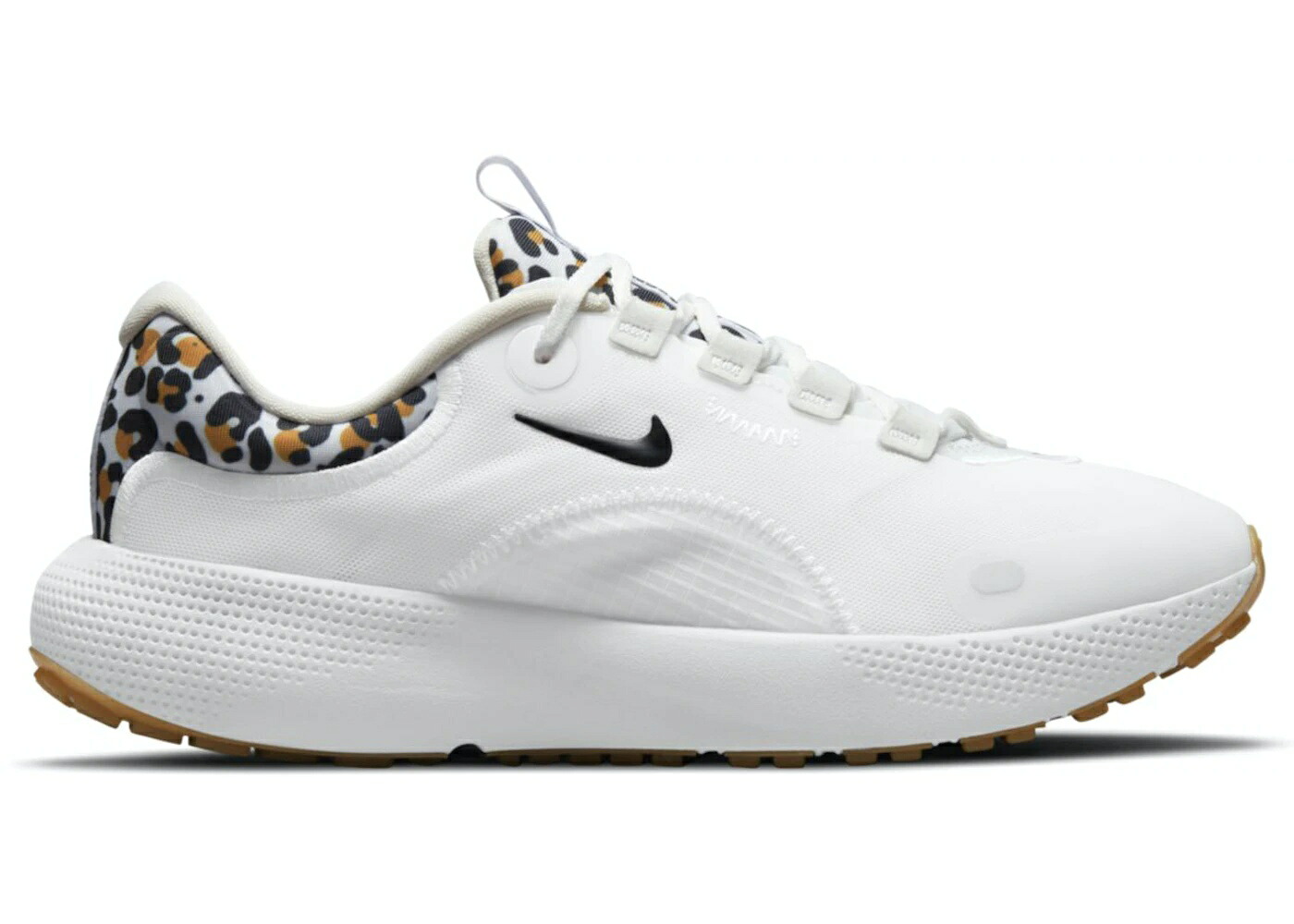 【今なら割引クーポン発行中】!Nike Nike React Escape Run White Leopard (Women\'s) ナイキ リアクト エスケープ レオパード DM3083-100 ウィメンズ レディース スニーカー ランニングシューズ 19SX-20230806232043-018｜HYPE GUARD【公式】店