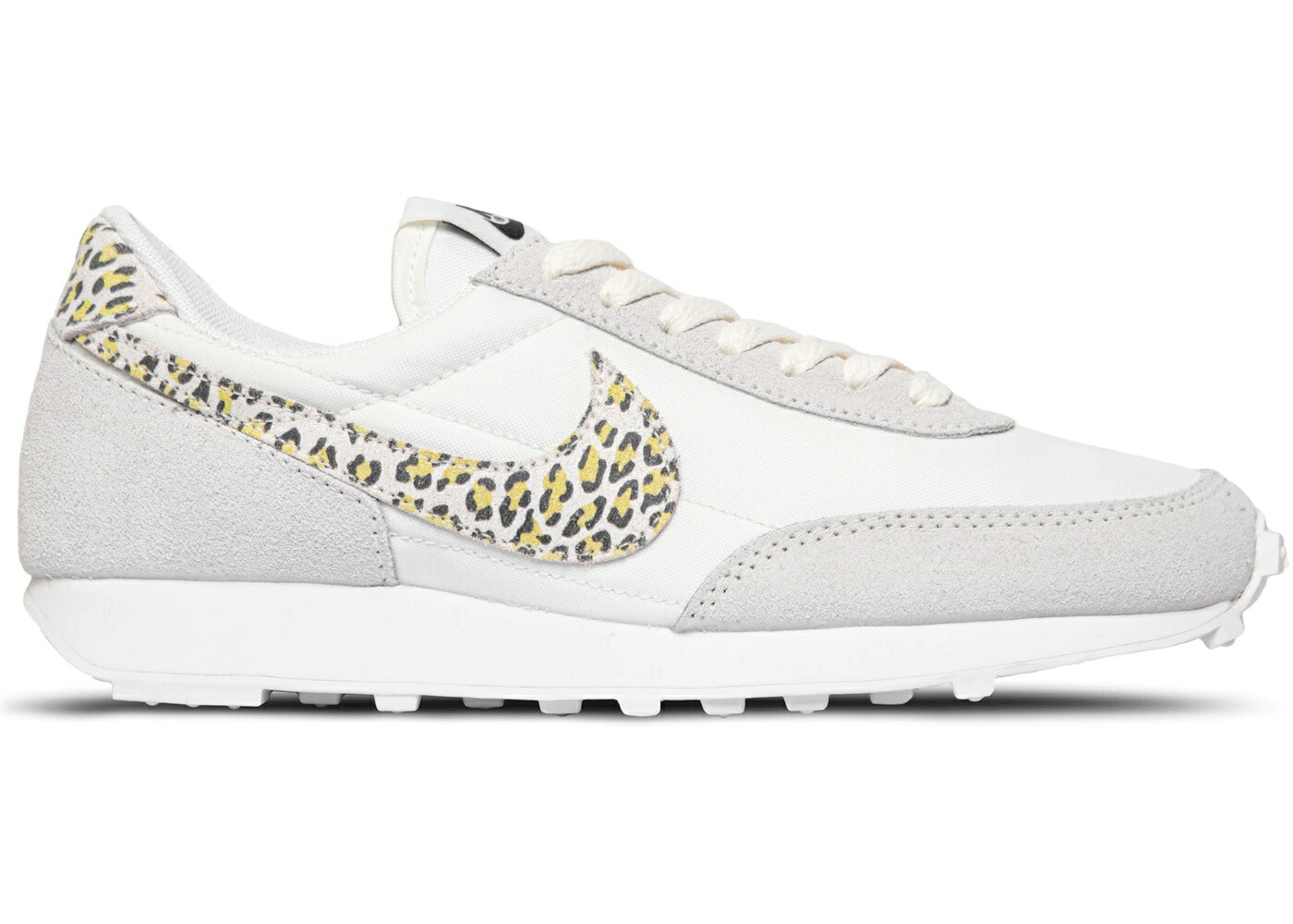 数量限定【1000円クーポン】Nike Nike DBreak SE Leopard Sail (Women's) ナイキ デイブレイク レオパード DM3346-100 ウィメンズ レディース スニーカー ランニングシューズ 19SX-20230806232043-020