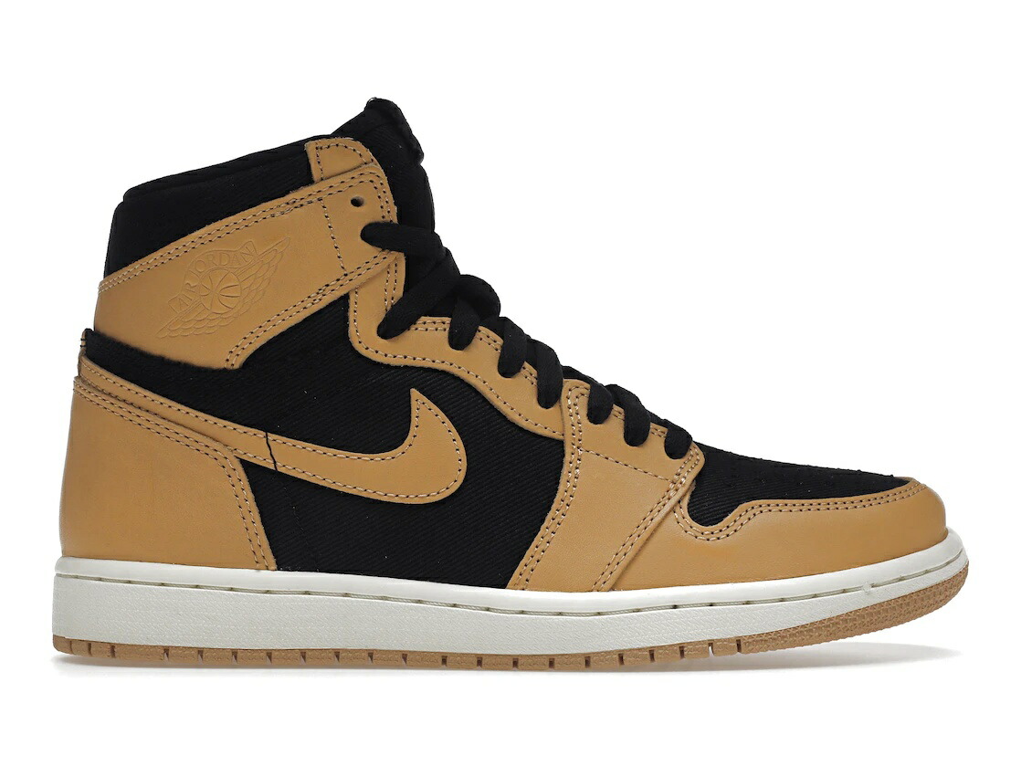 期間限定【1000円OFF】クーポン!Jordan Jordan 1 Retro High OG “Heirloom“ Jordan ナイキ エア ジョーダン 1 レトロ 555088-202 メンズ スニーカー ランニングシューズ 19SX-20230806235524-027|HYPE GUARD【公式】店