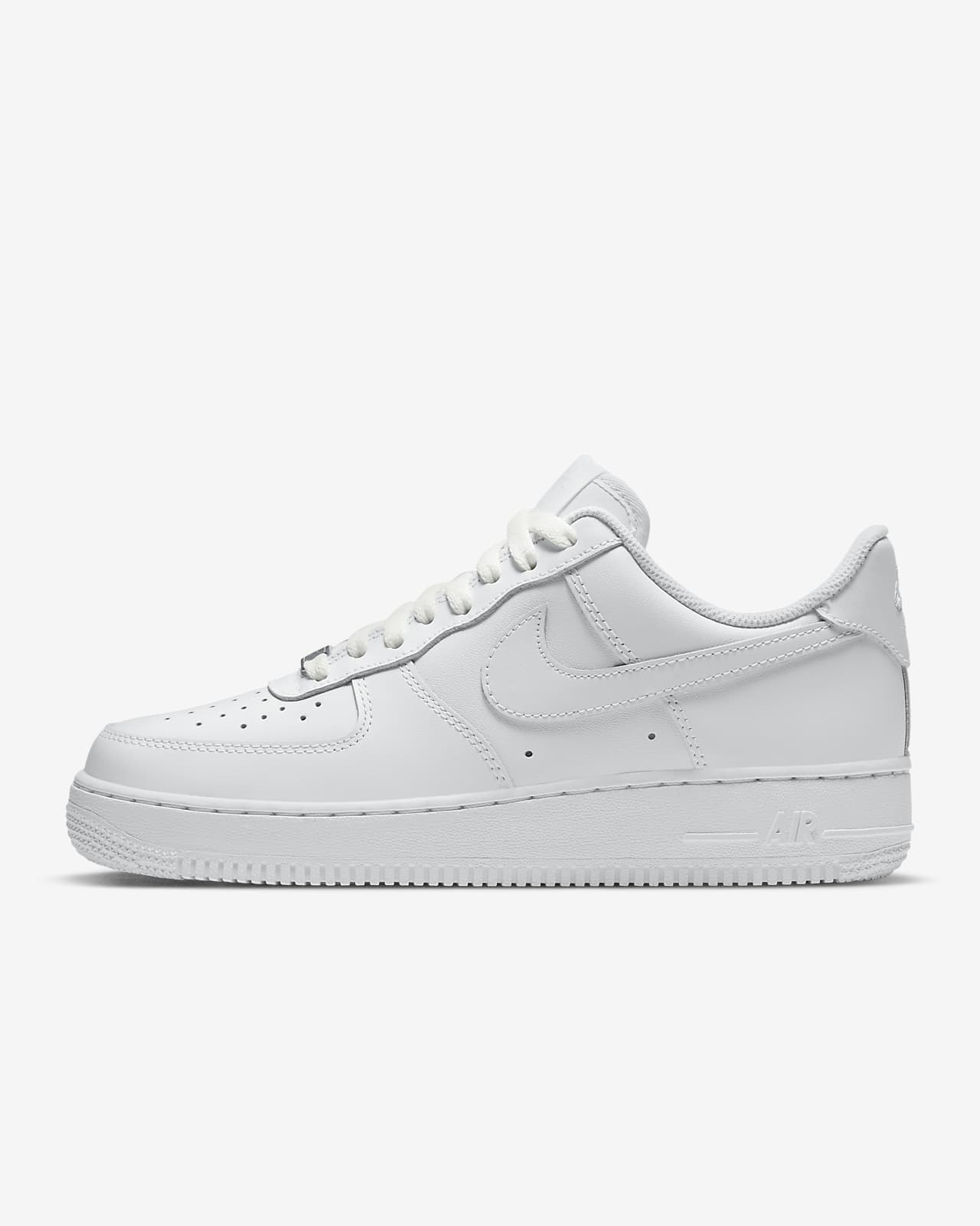 今だけ【1000円クーポン】発行中!!Nike エア フォース 1 '07 ウィメンズシューズ ナイキ DD8959-100 ウィメンズ レディース スニーカー ランニングシューズ 20NK-DD8959-100