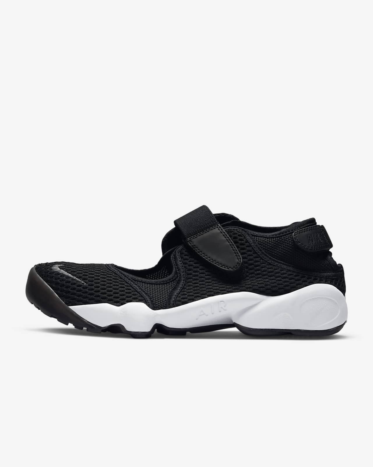 継続期間制限事項【1000円OFF】引き換え証！Nike エア湖 昇降機 ブリーズ ウィメンズシューズ (22-29糎) ナイキ 848386-001 ウィメンズ レディース スニーカー 駈けっくらシューズ 20NK-848386-001 靴-スニーカー