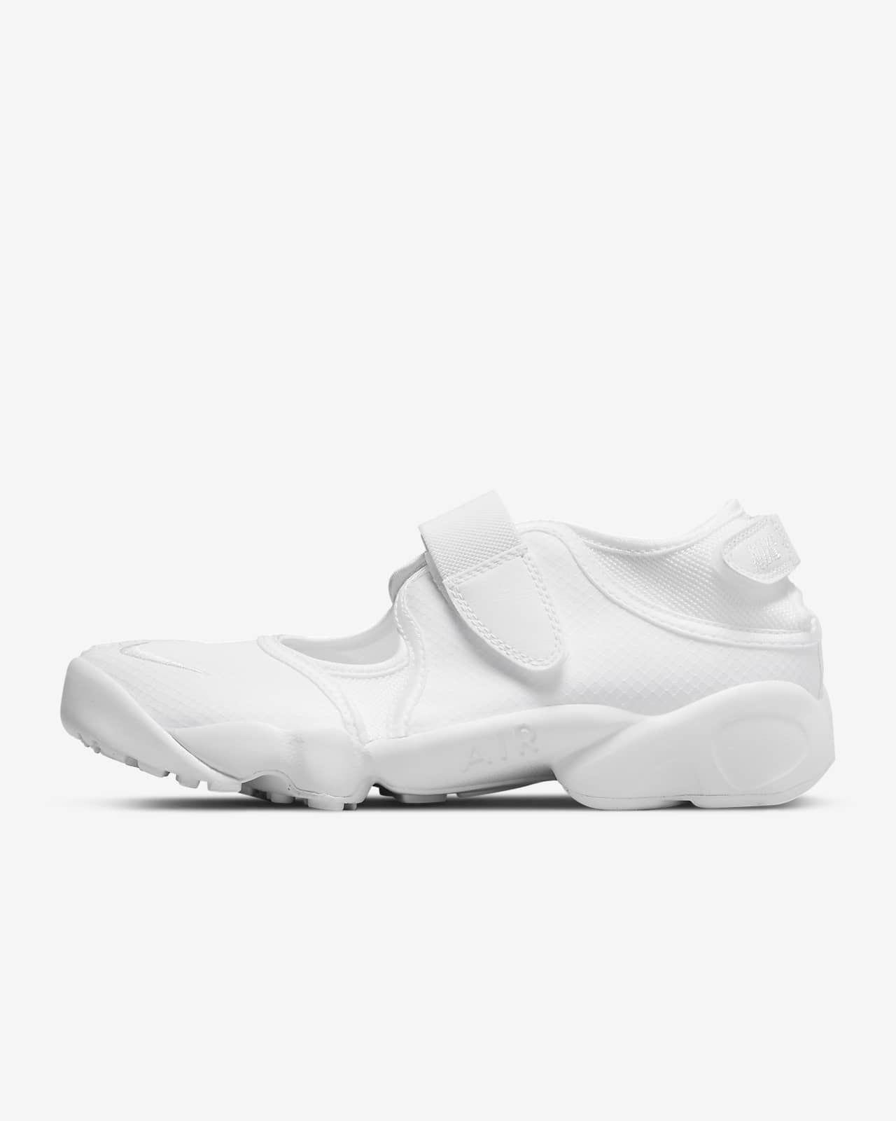 今だけ【1000円クーポン】発行中!!Nike エア リフト ブリーズ ウィメンズシューズ ナイキ DN1338-100 ウィメンズ レディース スニーカー ランニングシューズ 20NK-DN1338-100