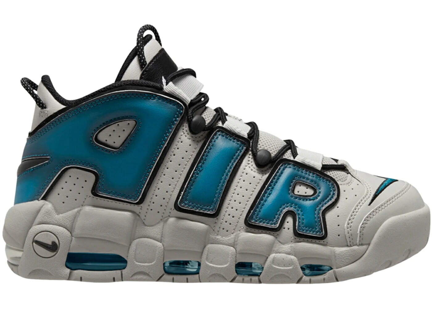 期間限定【1000円OFF】クーポン！Nike Nike Air More Uptempo Industrial Blue ナイキ エアモア アップテンポ FD5573-001 メンズ スニーカー ランニングシューズ 19SX-20230808161103-007｜HYPE GUARD【公式】店